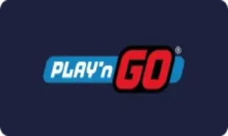 Playโn GO
